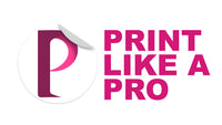 PrintlikeaPro